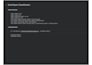 build classification and regression machine learning models for your data
